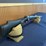 knight-disc-rifle-image-3