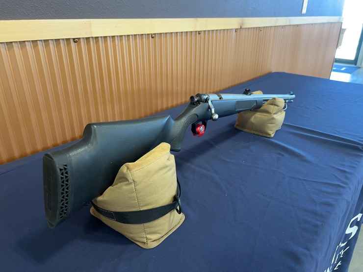 knight-disc-rifle-image-3