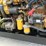 2012-caterpillar-th255-image-32