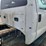 2012-ford-f350-xlt-image-36
