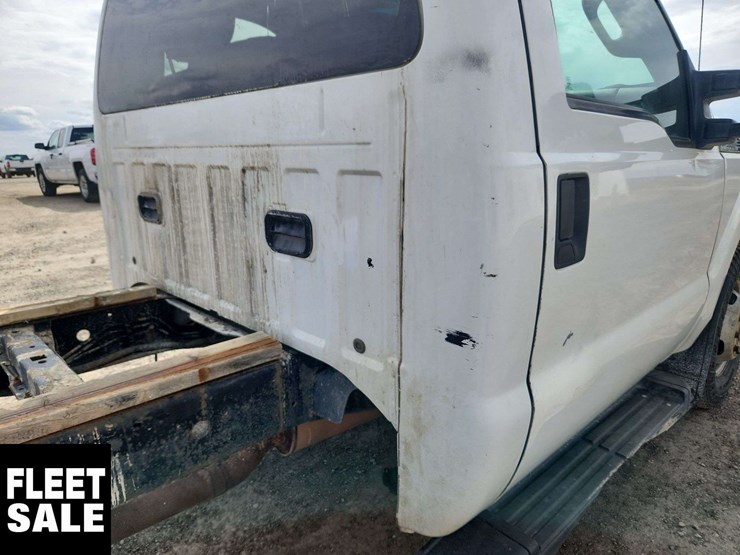 2012-ford-f350-xlt-image-36