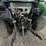 john-deere-5325-image-4
