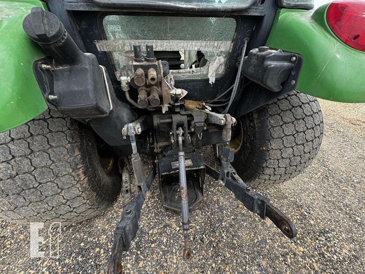 john-deere-5325-image-4