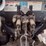 2002-massey-ferguson-4233-image-21