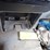 2012-ford-f550-xl-image-18