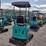 cfg-industry-mh12rx-image-3