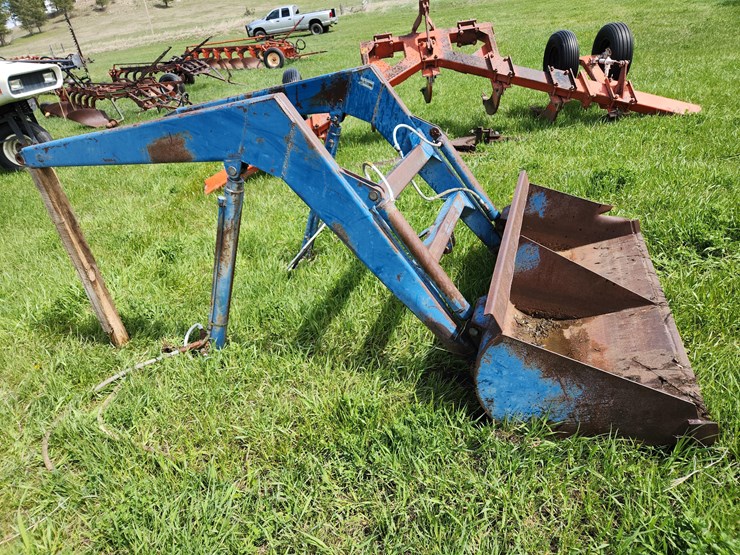 ford-601-workmaster-image-21