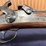 springfield-1877-rifle-image-9