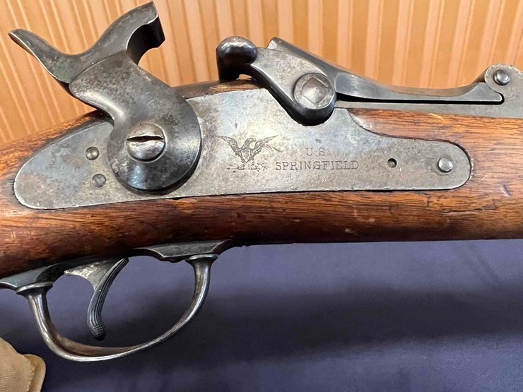 springfield-1877-rifle-image-9
