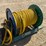 #35725-•-electric-hose-reel,-12-volt-image-4