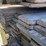 scaffolding-boards-image-4