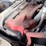 2009-ford-f550-image-43