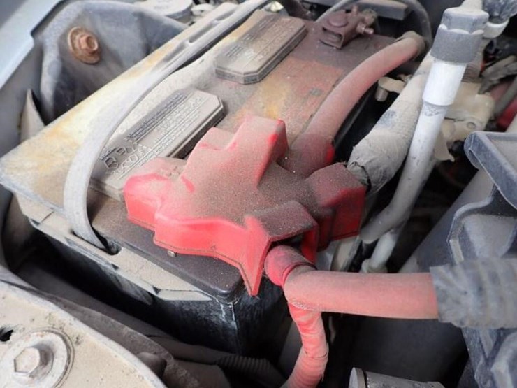 2009-ford-f550-image-43