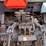 kubota-m6s-111d-image-29