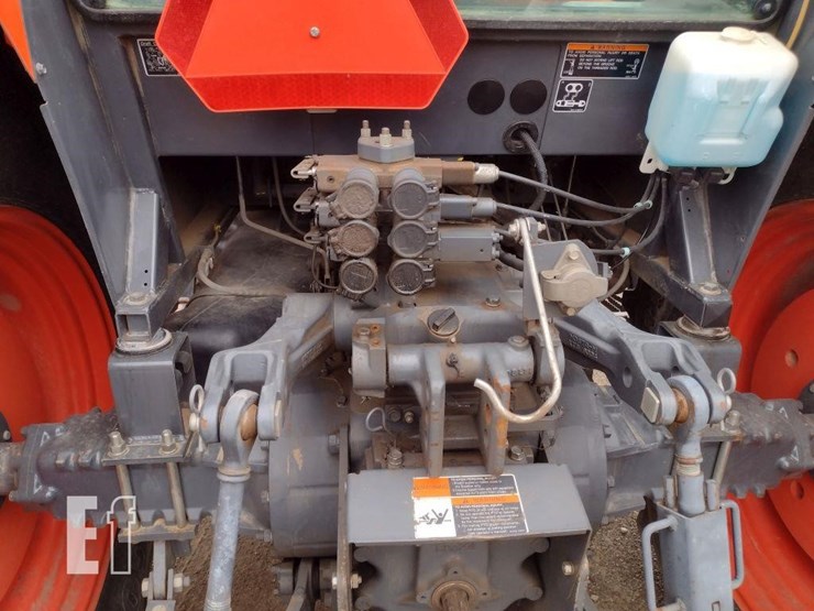 kubota-m6s-111d-image-29
