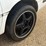 #35622-•-1995-chevrolet-corvette-coupe-|-parts-or-repair-image-6