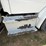 2014-freightliner-m2-106-image-27