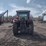 massey-ferguson-22-image-4