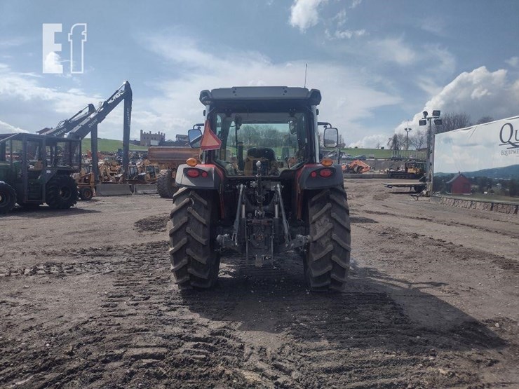 massey-ferguson-22-image-4
