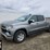 2023-chevrolet-silverado-1500-image-1