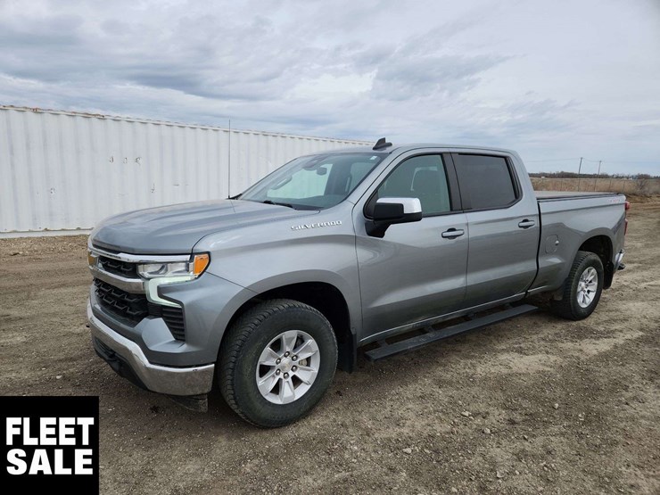 2023-chevrolet-silverado-1500-image-1