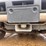 1997-ford-f450-image-30