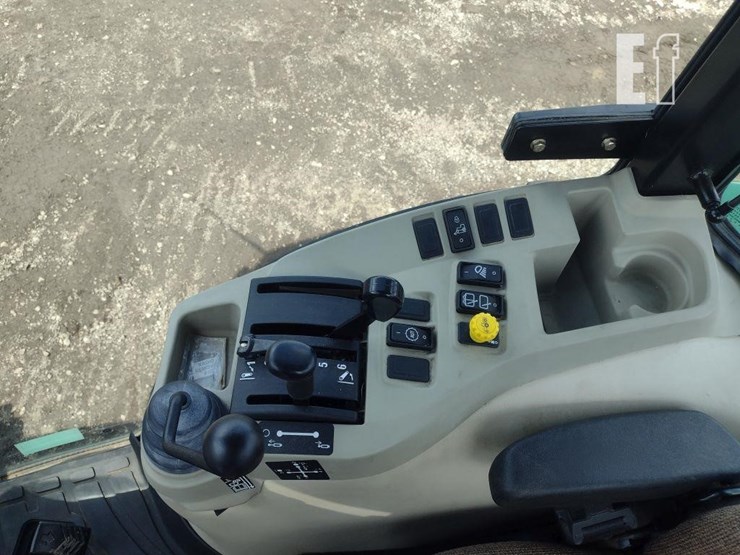 john-deere-4720-image-12