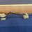 remington-sportsmaster-rifle-image-2