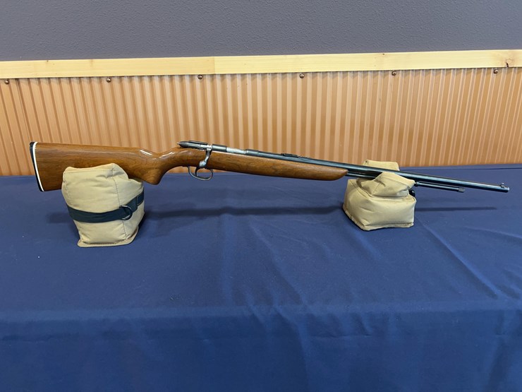 remington-sportsmaster-rifle-image-2