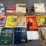 misc.-books-image-5