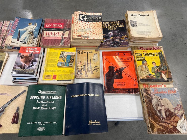 misc.-books-image-5