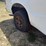 2008-ford-f350-image-8
