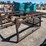 #32388-•-heavy-duty-rack-image-3
