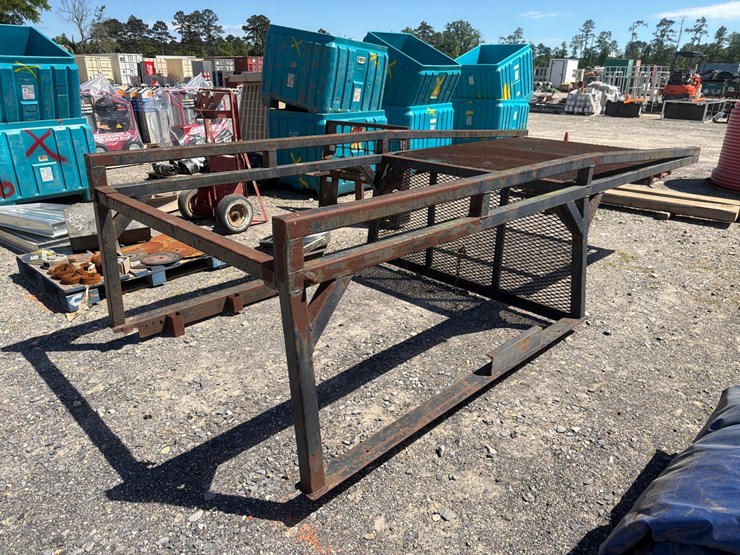 #32388-•-heavy-duty-rack-image-3
