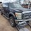 2011-ford-f250-image-1