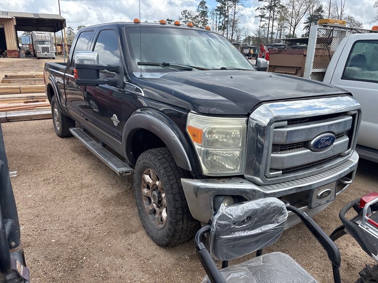 2011-ford-f250-image-1