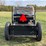 ford-model-a-image-7