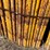 non-stop-scaffolding-on-carrying-cage-image-2