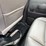 2016-chevrolet-k1500-image-27