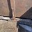 rayco-dumpster-image-2