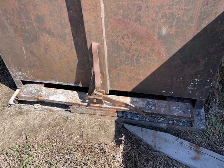 rayco-dumpster-image-2