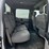 2018-ford-f150-image-13