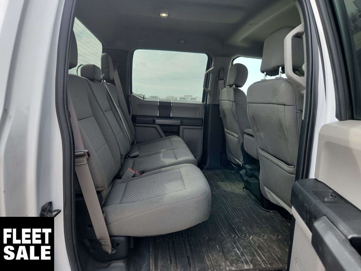 2018-ford-f150-image-13