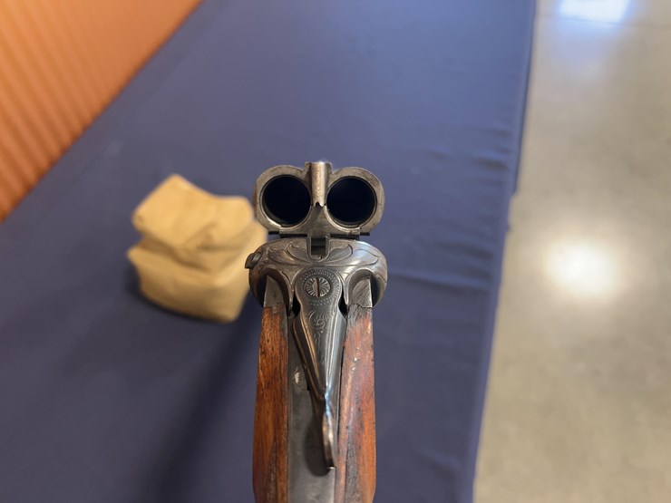 european-20-ga.-shotgun-image-5