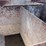 rayco-dumpster-image-7