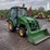 2011-john-deere-3720-image-44