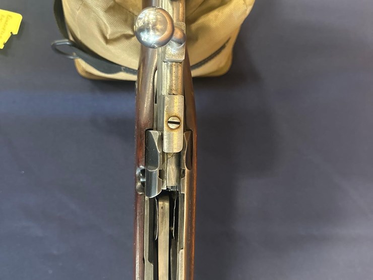 remington-1907-rifle-image-8