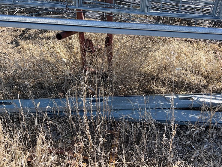 rack-with-wire-rebar-image-8