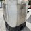 #1611-•-330-gal-tank-image-1