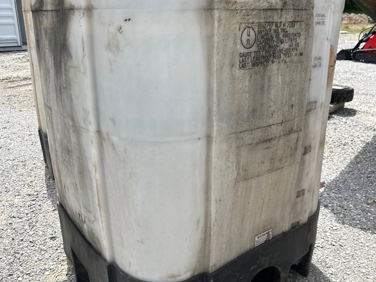 #1611-•-330-gal-tank-image-1